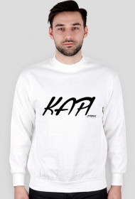 KapiOfficial BLUZA