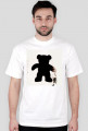 Bear T