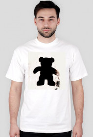 Bear T