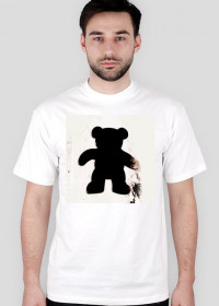 Bear T