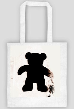 Bear bag