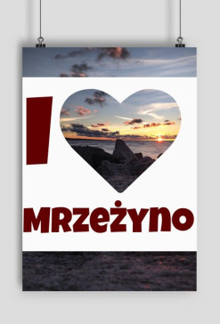 Plakat