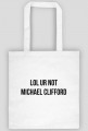 5sos