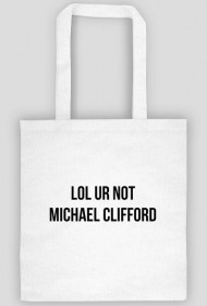5sos