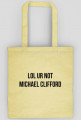5sos