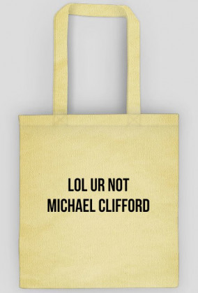 5sos