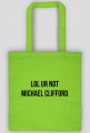 5sos