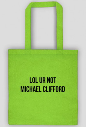5sos