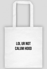 5sos