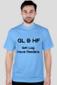 Get Lag Have Feeders GL&HF