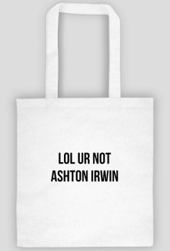 5sos