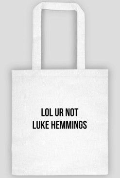 5sos