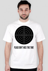 Shot Me Pls