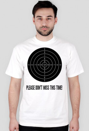 Shot Me Pls