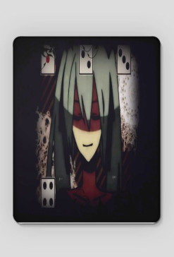 Jinsei Game