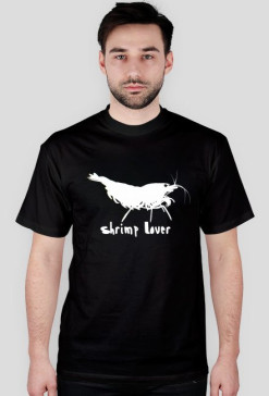 Shrimp Lover