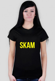 skam