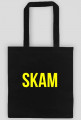 skam