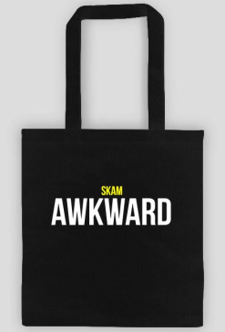 skam