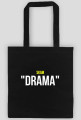 skam