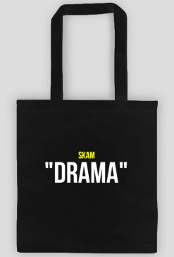 skam