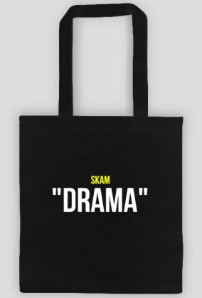 skam