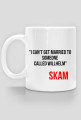 skam
