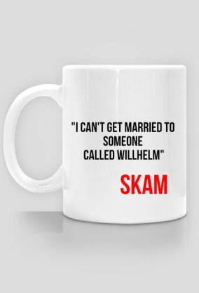 skam