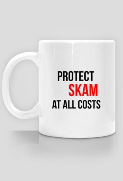 skam