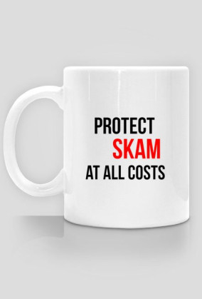 skam