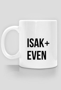 skam