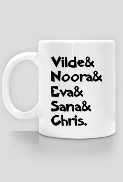 skam