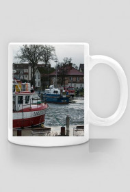 Kubek 1