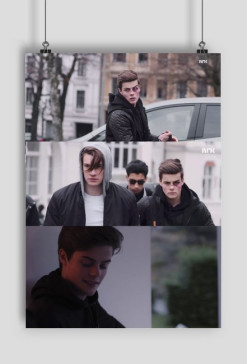 skam