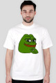 Pepe ( ͡° ͜ʖ ͡°)