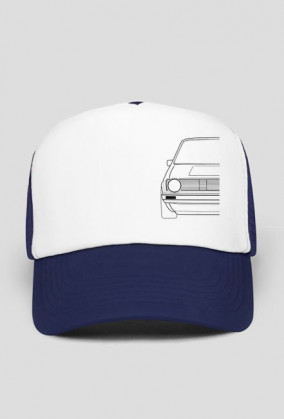 Golf MK1 GTI