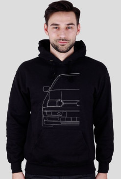 Golf MK3 GTI