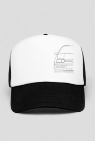Golf MK3 GTI