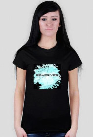 RaveRiver Woman D