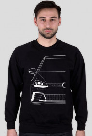 Golf MK7 Club Sport