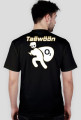 Taewoon