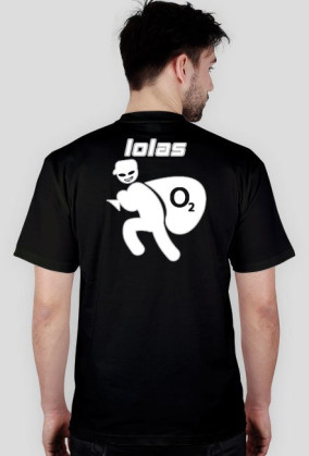 lolas