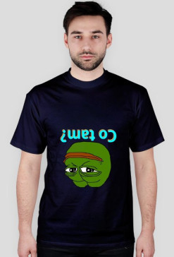 PePe cotam