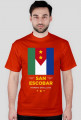 T-shirt San Escobar