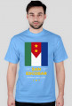 T-shirt San Escobar