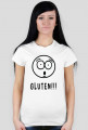 FrikSzop - Gluten mi szkodzi