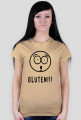 FrikSzop - Gluten mi szkodzi