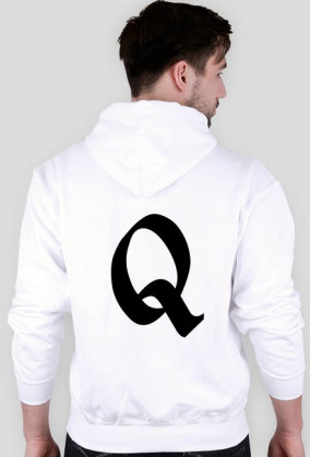 LOGO Q