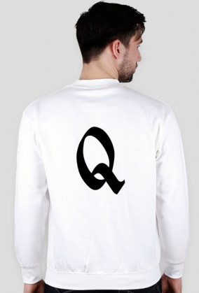 Q