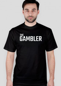 Gambler